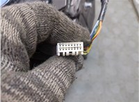  Зеркало боковое Acura MDX 2013-2020 20975973 #2