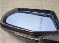  Зеркало боковое Acura MDX 2013-2020 20975973 #3