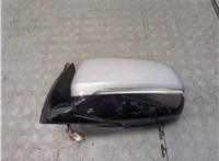  Зеркало боковое Acura MDX 2013-2020 20975973 #4