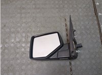 6L2Z17683AAA Зеркало боковое Ford Explorer 2006-2010 20975982 #1