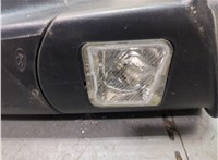 6L2Z17683AAA Зеркало боковое Ford Explorer 2006-2010 20975982 #2