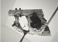 41007412925, 7412925 Лонжерон кузовной BMW 7 G11, G12 2015-2022 20976036 #1