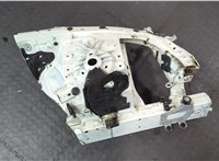 41007412925, 7412925 Лонжерон кузовной BMW 7 G11, G12 2015-2022 20976036 #3
