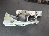 41007412925, 7412925 Лонжерон кузовной BMW 7 G11, G12 2015-2022 20976036 #4