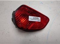 8337A138 Фонарь противотуманный Mitsubishi Outlander 2012-2021 20976048 #1