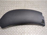  Подушка безопасности переднего пассажира Honda Crosstour 2009-2015 20976055 #1