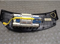  Подушка безопасности переднего пассажира Honda Crosstour 2009-2015 20976055 #2