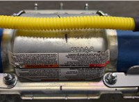  Подушка безопасности переднего пассажира Honda Crosstour 2009-2015 20976055 #3