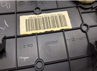  Подушка безопасности переднего пассажира Honda Crosstour 2009-2015 20976055 #4