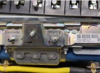  Подушка безопасности переднего пассажира Honda Crosstour 2009-2015 20976055 #5