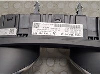  Щиток приборов (приборная панель) Mercedes GLS X166 2015-2019 20976068 #2