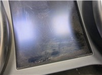  Щиток приборов (приборная панель) Mercedes GLS X166 2015-2019 20976068 #3