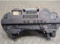  Щиток приборов (приборная панель) Mercedes GLS X166 2015-2019 20976068 #4