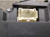  Щиток приборов (приборная панель) Mercedes GLS X166 2015-2019 20976068 #5