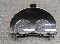  Щиток приборов (приборная панель) Acura MDX 2013-2020 20976077 #1