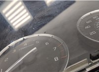  Щиток приборов (приборная панель) Acura MDX 2013-2020 20976077 #2