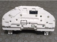  Щиток приборов (приборная панель) Acura MDX 2013-2020 20976077 #3