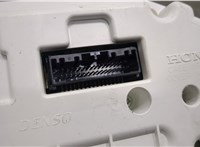  Щиток приборов (приборная панель) Acura MDX 2013-2020 20976077 #4