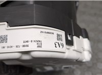  Щиток приборов (приборная панель) Acura MDX 2013-2020 20976077 #5