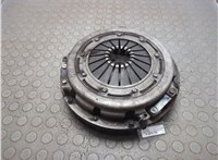 4666102AA Маховик Jeep Wrangler 2007-2018 20976079 #1