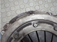 4666102AA Маховик Jeep Wrangler 2007-2018 20976079 #2