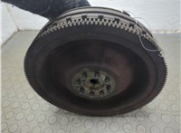 4666102AA Маховик Jeep Wrangler 2007-2018 20976079 #3