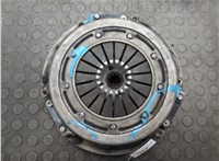 4666102AA Маховик Jeep Wrangler 2007-2018 20976079 #4