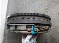 4666102AA Маховик Jeep Wrangler 2007-2018 20976079 #6