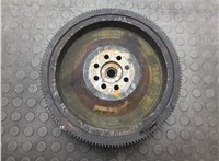 4666102AA Маховик Jeep Wrangler 2007-2018 20976079 #7