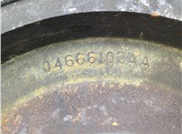 4666102AA Маховик Jeep Wrangler 2007-2018 20976079 #8