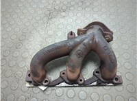  Коллектор выпускной Jeep Wrangler 2007-2018 20976080 #1