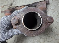  Коллектор выпускной Jeep Wrangler 2007-2018 20976080 #3