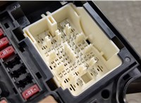  Блок предохранителей Hyundai Palisade 2018-2022 20976102 #2