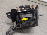  Блок предохранителей Hyundai Palisade 2018-2022 20976102 #3