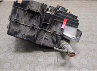  Блок предохранителей Hyundai Palisade 2018-2022 20976102 #4