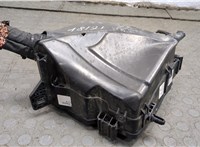  Блок предохранителей Hyundai Palisade 2018-2022 20976102 #5