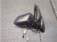  Зеркало боковое Mercedes GLS X166 2015-2019 20976173 #1