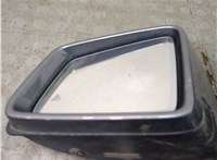 Зеркало боковое Mercedes GLS X166 2015-2019 20976173 #2