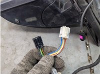  Зеркало боковое Mercedes GLS X166 2015-2019 20976173 #3