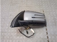  Зеркало боковое Mercedes GLS X166 2015-2019 20976173 #4