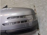  Зеркало боковое Mercedes GLS X166 2015-2019 20976173 #5