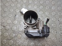 059145950AL Заслонка дроссельная Volkswagen Amarok 2010-2025 20976187 #1