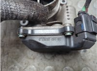 059145950AL Заслонка дроссельная Volkswagen Amarok 2010-2025 20976187 #2