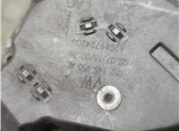 059145950AL Заслонка дроссельная Volkswagen Amarok 2010-2025 20976187 #4