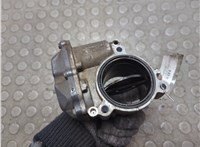 059145950AL Заслонка дроссельная Volkswagen Amarok 2010-2025 20976187 #5