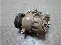 2H6820803 Компрессор кондиционера Volkswagen Amarok 2010-2025 20976192 #1