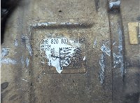 2H6820803 Компрессор кондиционера Volkswagen Amarok 2010-2025 20976192 #4