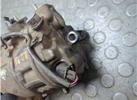 2H6820803 Компрессор кондиционера Volkswagen Amarok 2010-2025 20976192 #5