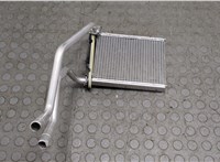  Радиатор отопителя (печки) Mercedes GLS X166 2015-2019 20976194 #1