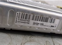  Радиатор отопителя (печки) Mercedes GLS X166 2015-2019 20976194 #5